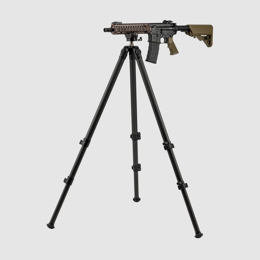 Audère Shadow Statief, afbeelding 11 van 11