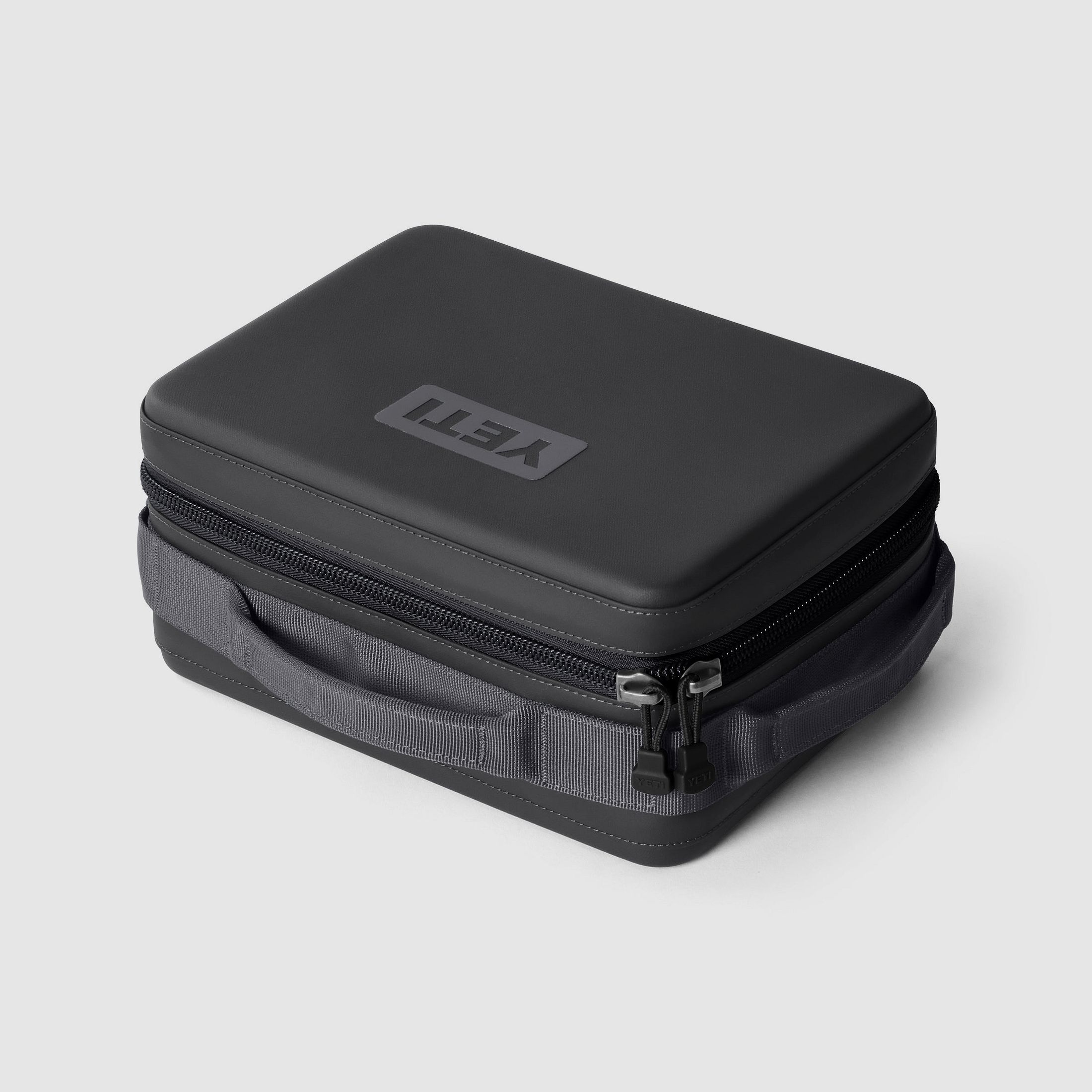 YETI® Kühltasche Daytrip Lunch Box 5L - Charcoal, Bild 3 von 10