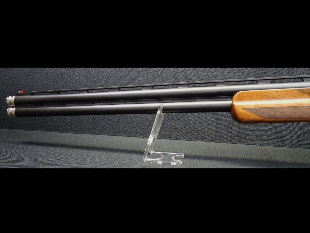 Kofs Zenith SXE Sporting