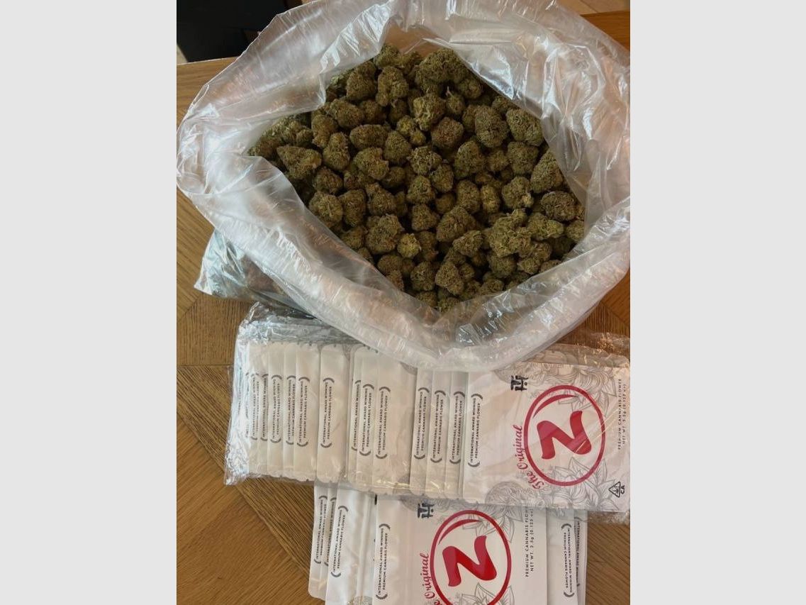 Chaud cocaïne : nous vous ferons revenir. Coca : toute la nuit, pas de banderoles. cocaïne. Gros truc Envoyez-moi un message sur Google Chat