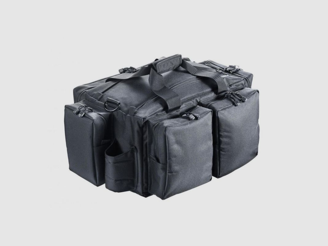 Umarex Range Bag, Bild 1 von 6