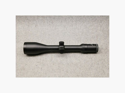 Zielfernrohr Mercury 3-12x56, Leuchtabsehen