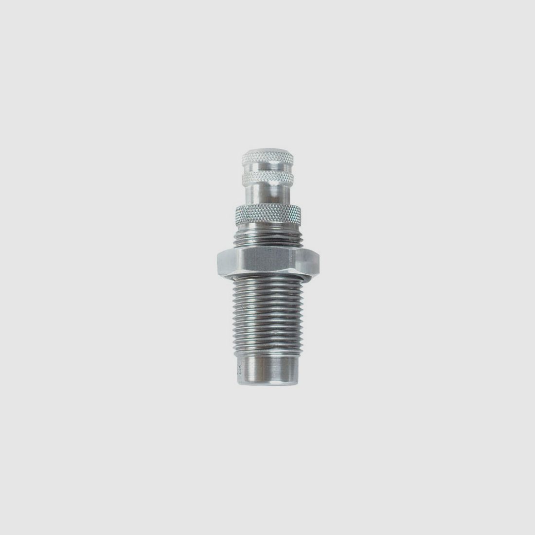 KONISCHER PRESSWERKZEUG LEE PRECISION KAL 9X19