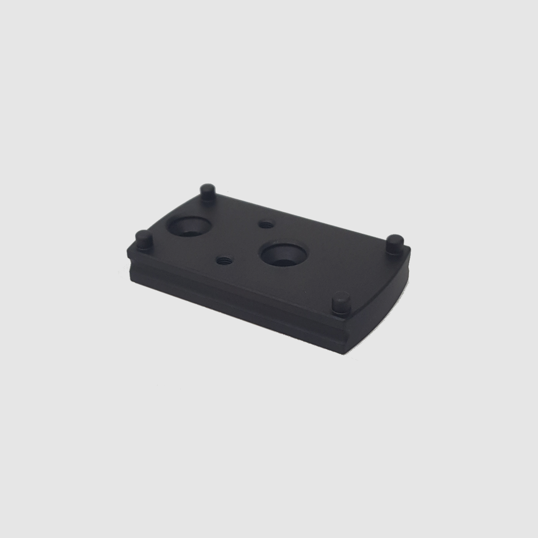 SPUHR Attacchi A-0011