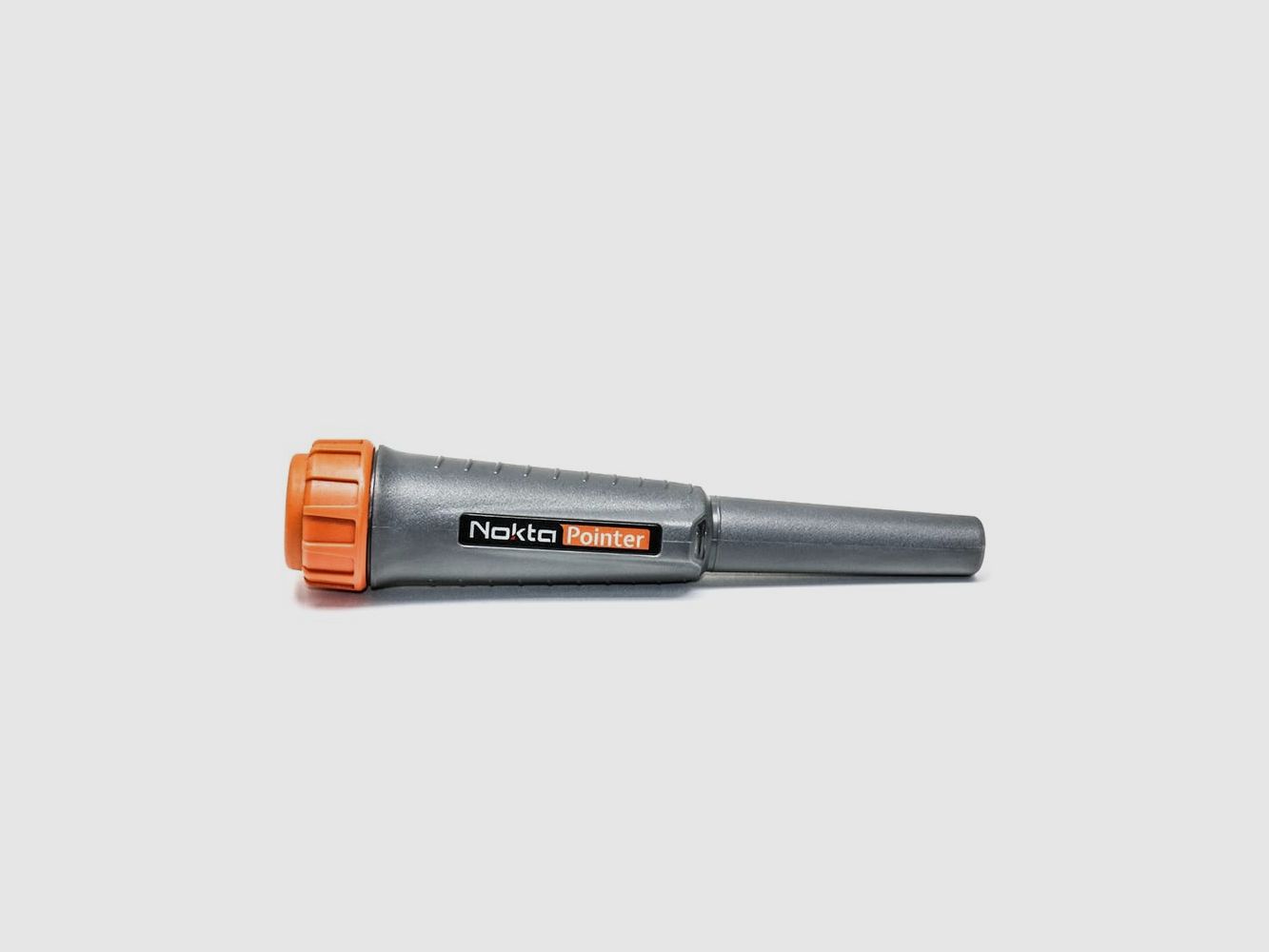 Nokta Pointer, Bild 4 von 4