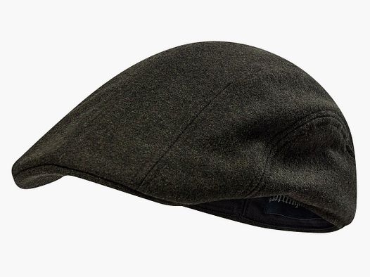 Deerhunter Flatcap Tatra Loden Wood
