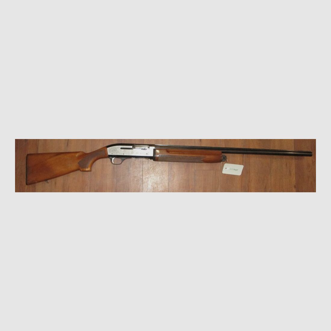 Franchi	 520 Hunter