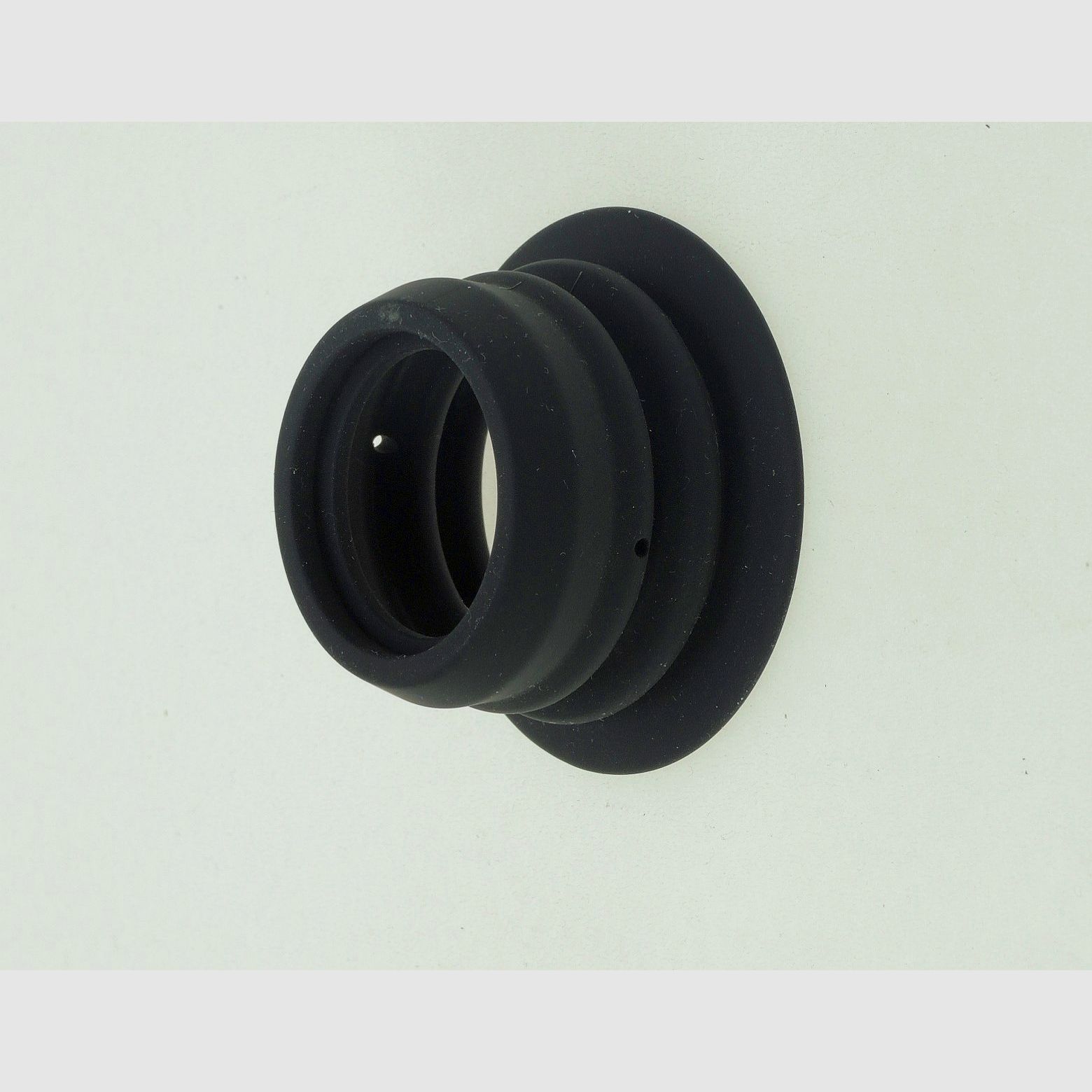 Pièce de rechange pour Pard NV007A/S œilleton