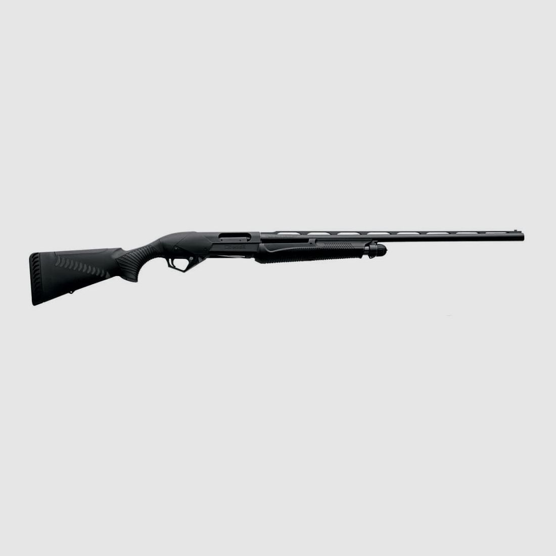 Benelli Supernova Comfortech, immagine 1 di 5