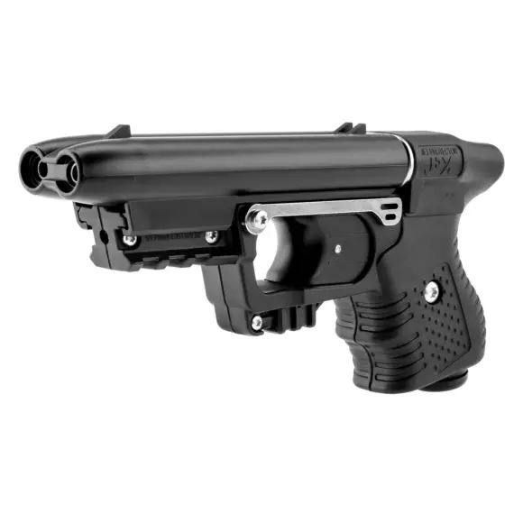 Jet Protector JPX Piexon sans Laser, image 3 sur 12
