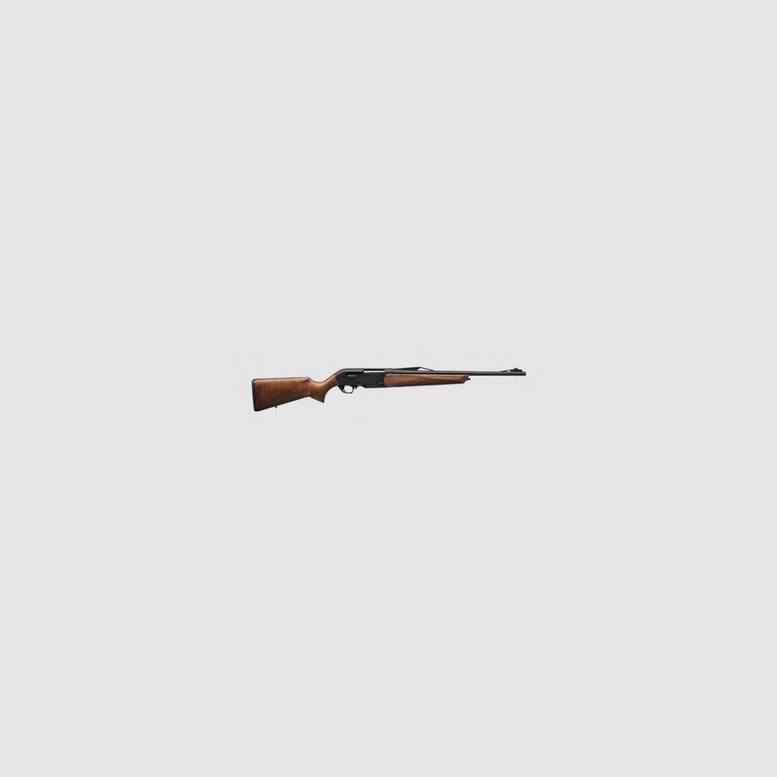 Rifle Whinchester sxr2, Bild 1 von 5