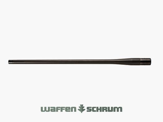 Sauer Austauschlauf S404 Standard