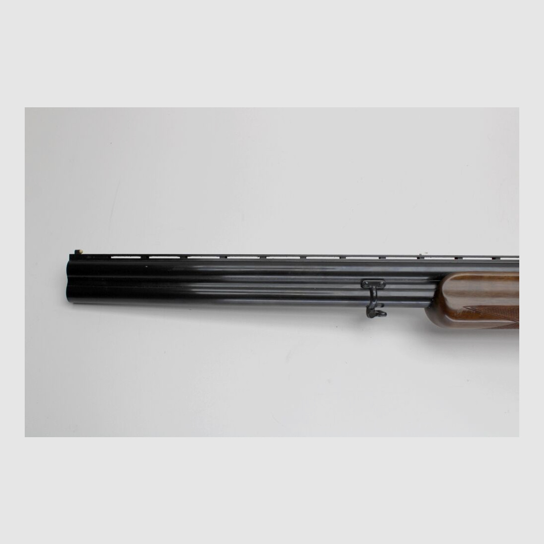 BDF Miroku Anschütz Miroku 12/70