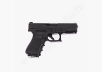 GLOCK Glock 19 Gen4