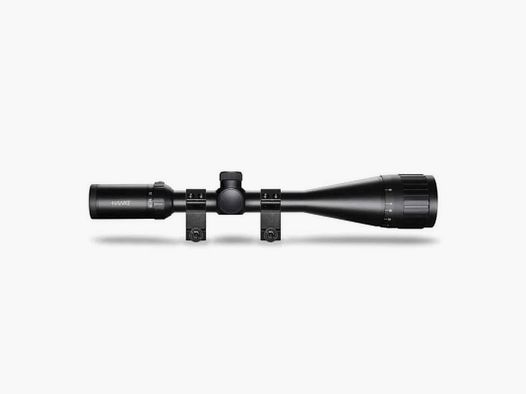 LUNETTE DE TIR HAWKE SPORT OPTICS FAST MOUNT 4-16X50 MIL-DOT 11660