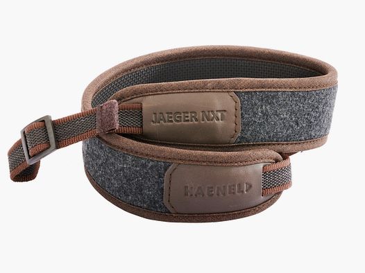HAENEL 2011815 rifle sling Haenel NXT