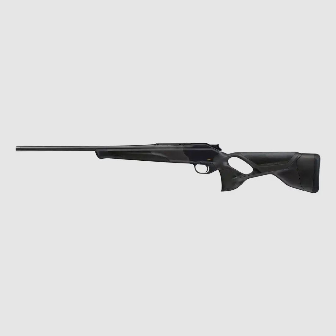 Blaser R8 Ultimate