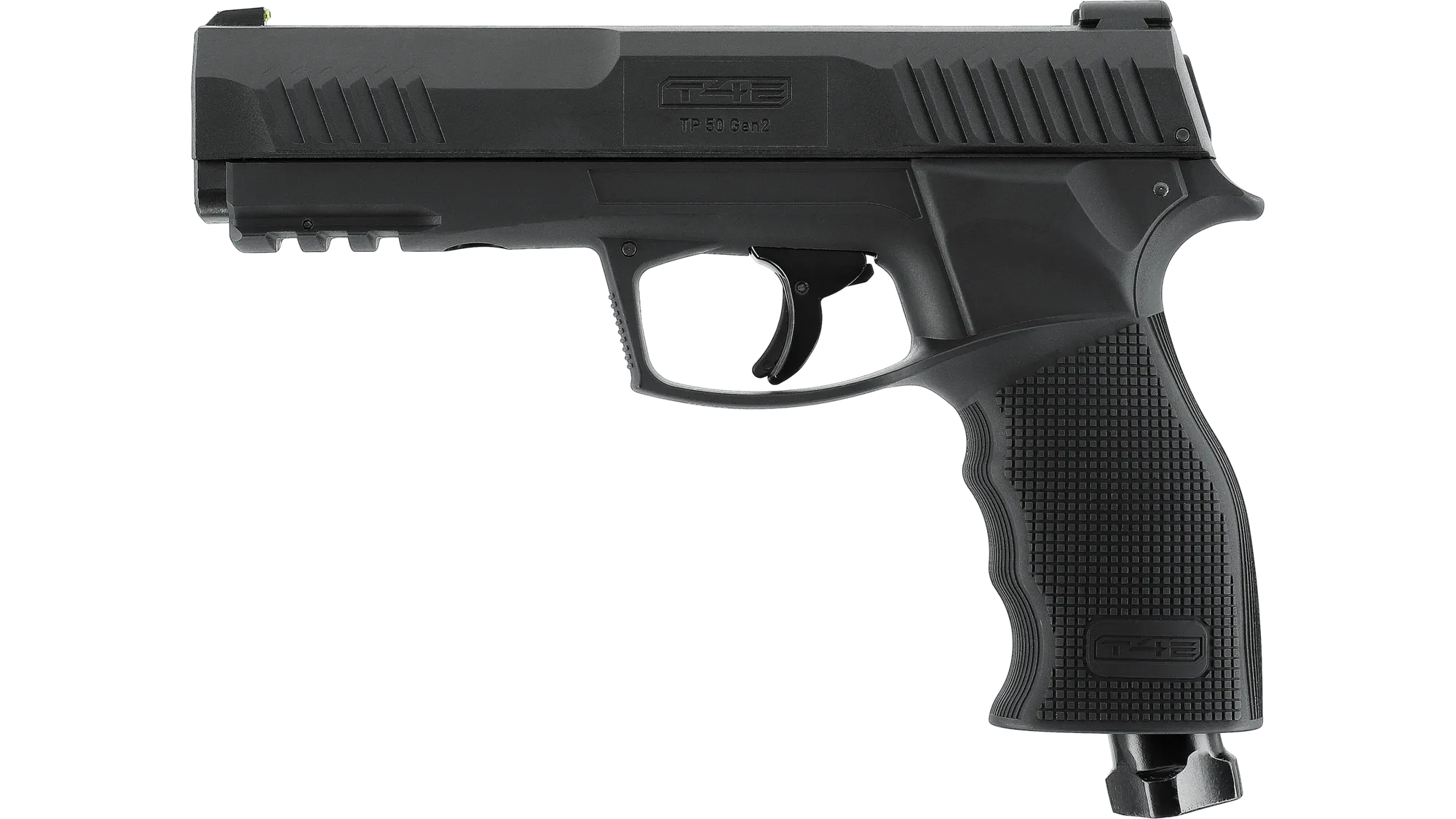 T4E TP50 GEN 2, Bild 1 von 4