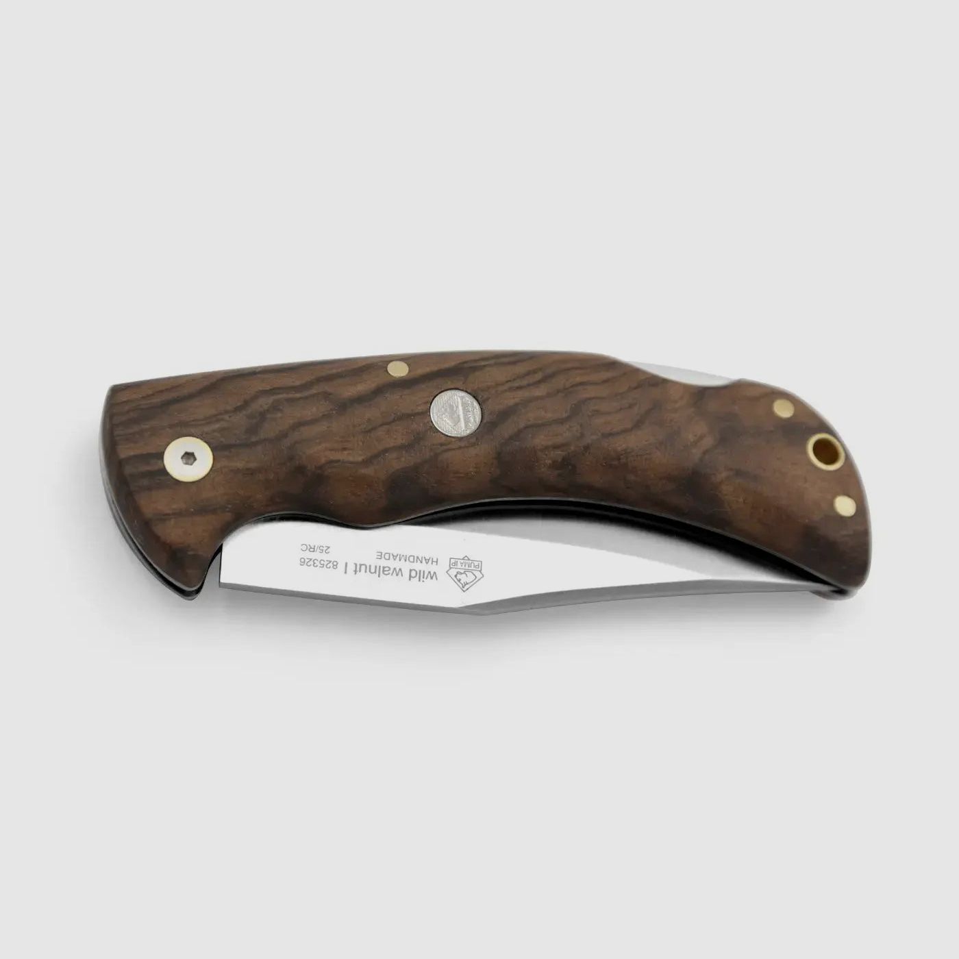 PUMA IP wild walnut I, walnotenhout, afbeelding 6 van 7