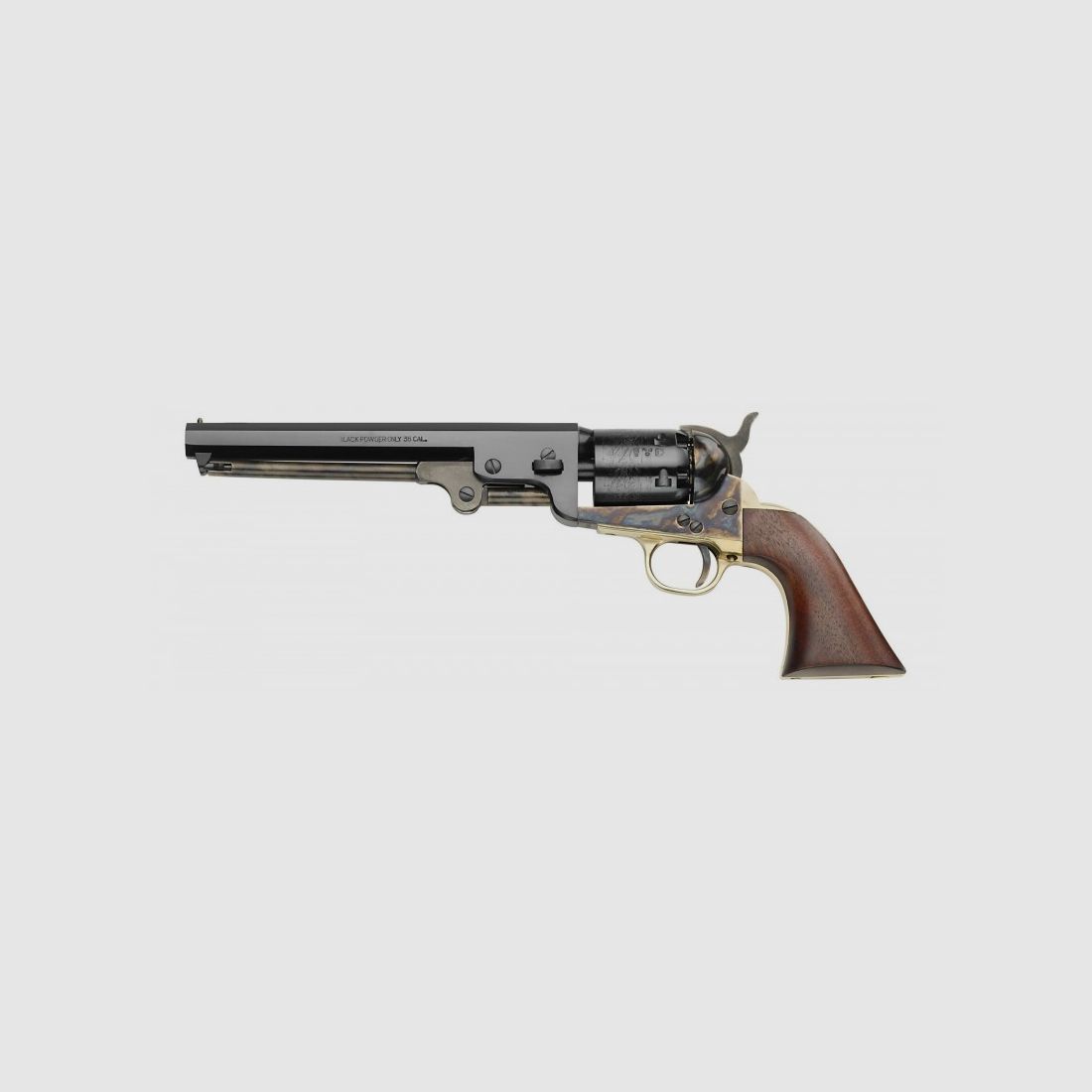 PIETTA 1851 COLT NAVY YANK