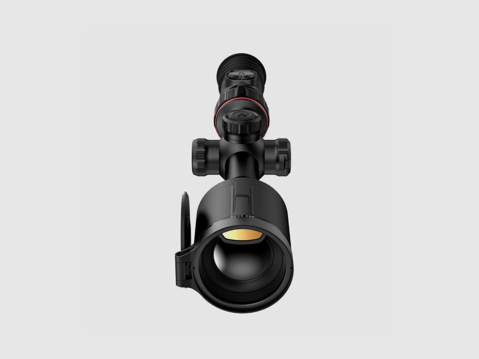 Warmtebeeldzielfernroer Nocpix ACE AS60R, afbeelding 4 van 4