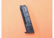 Beretta Beretta 92F: Magazine Beretta 92-22P.Kit 10-round .22lr