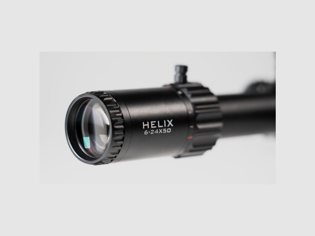 ELEMENTS OPTICS – HELIX 6.24×50 FFP APR 2D MRAD, Bild 4 von 4