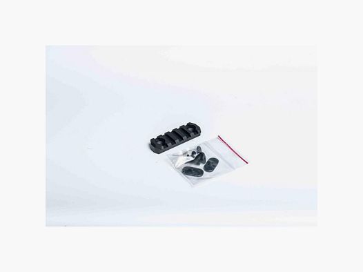 MDT Picatinny Rail 2.5″