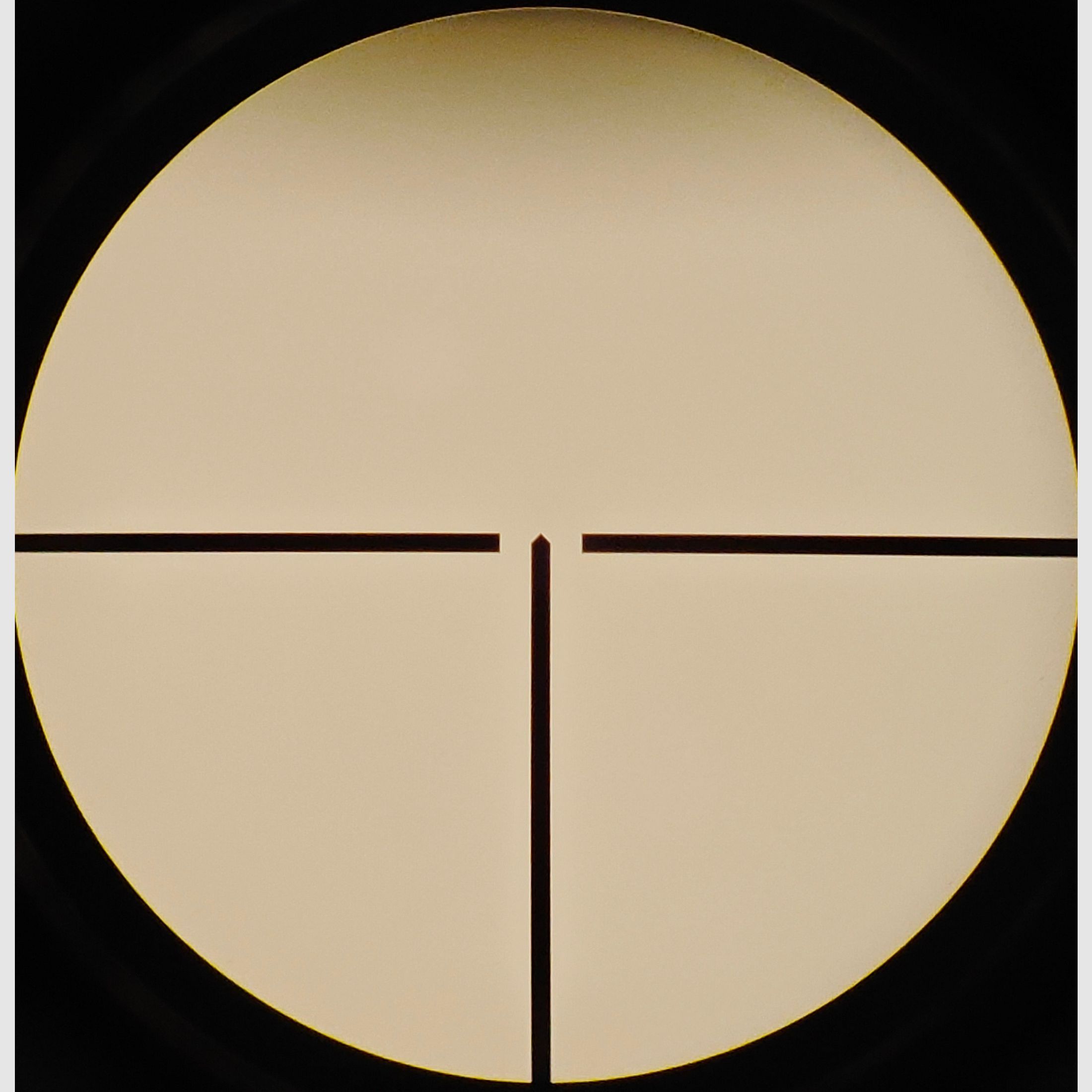 Doctor VZF 3-12x56 M with rail like Zeiss Diavari