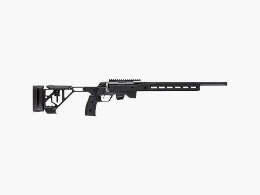 Tikka T1x ACE Target calibre .22lr