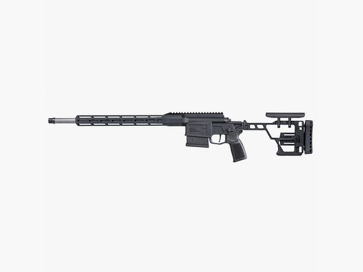 Karabin Sig Sauer Cross - 18'' 6.5 Creedmoor