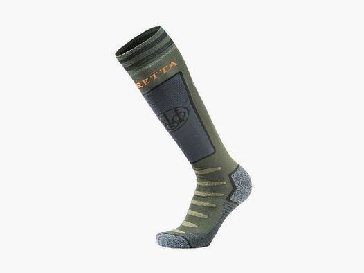 Beretta Calzino Lungo Primaloft CL041