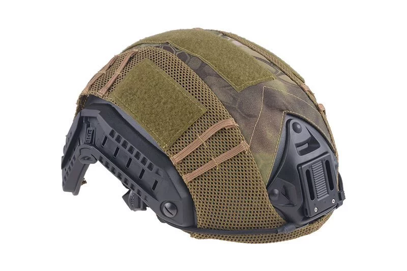Helmüberzug für Maritime-Helme – HLD, Bild 6 von 12