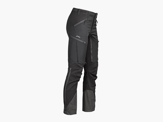 Lundhags Herrenhose Makke Pant