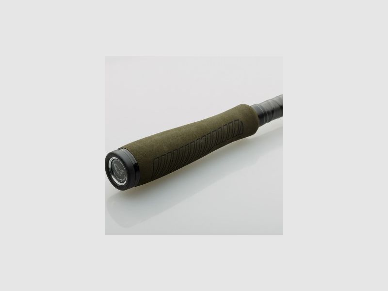 BAITCASTING ROD SAVAGE GEAR SG4 T/C FINEZZE SPECIALIST, afbeelding 1 van 3