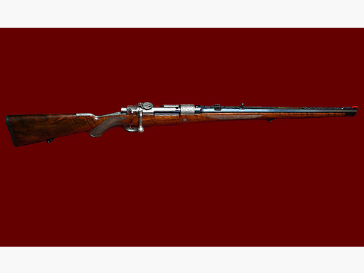 Niemann Tangendorf Keltenstutzen 009