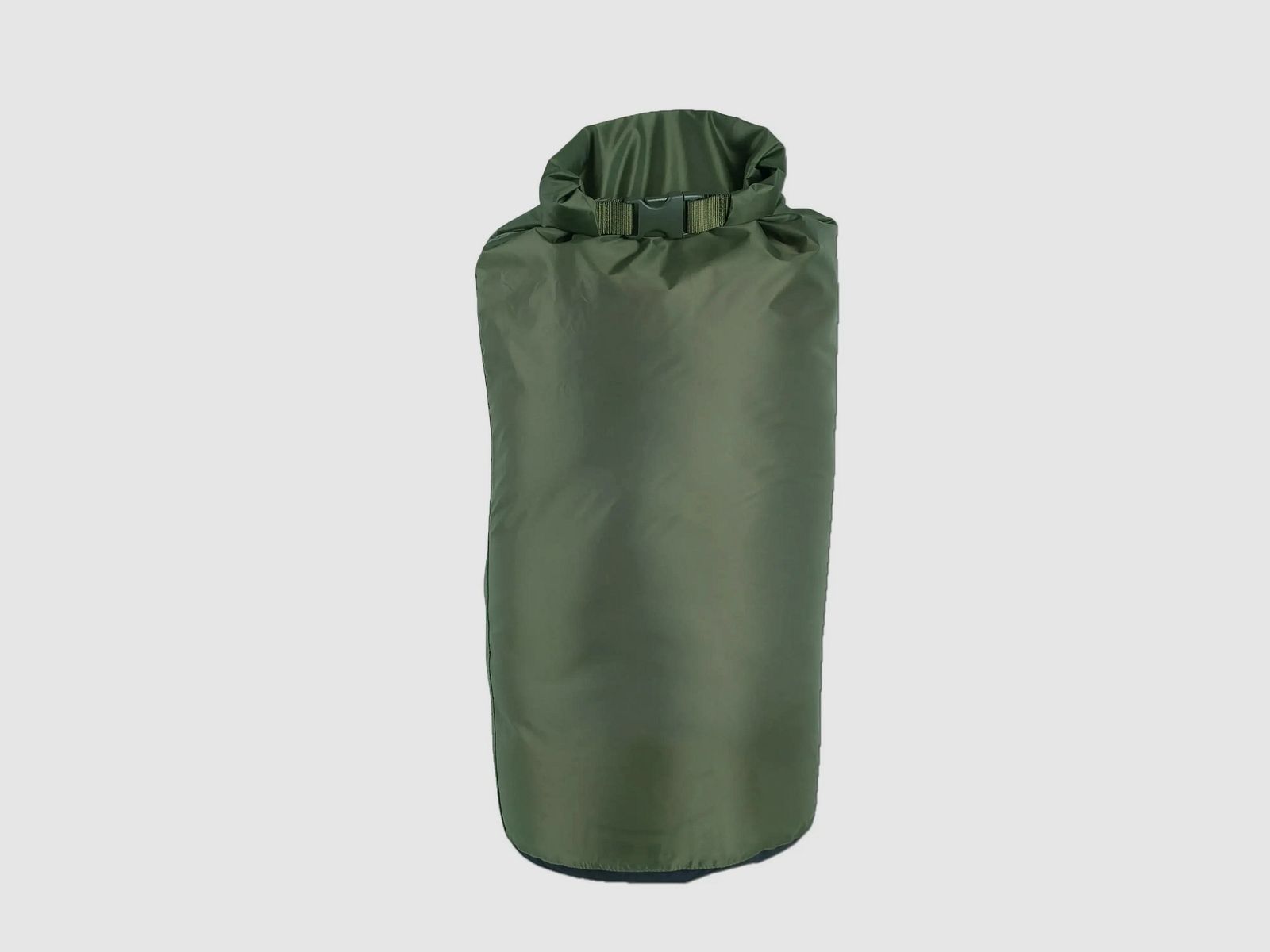 Bolsa de protección impermeable Tasmanian Tiger - S