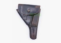 Alemán Varios Fundas de Cintura para Pistola Funda de Pistola