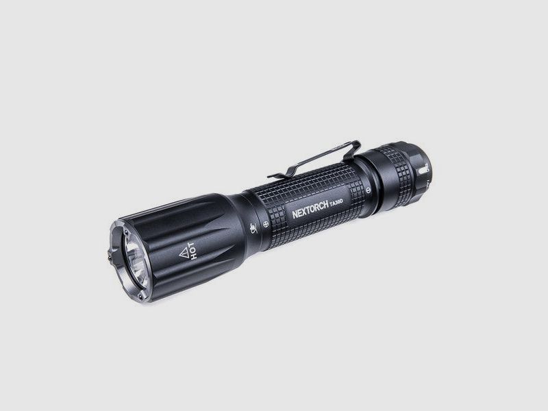 NEXTORCH TA30D