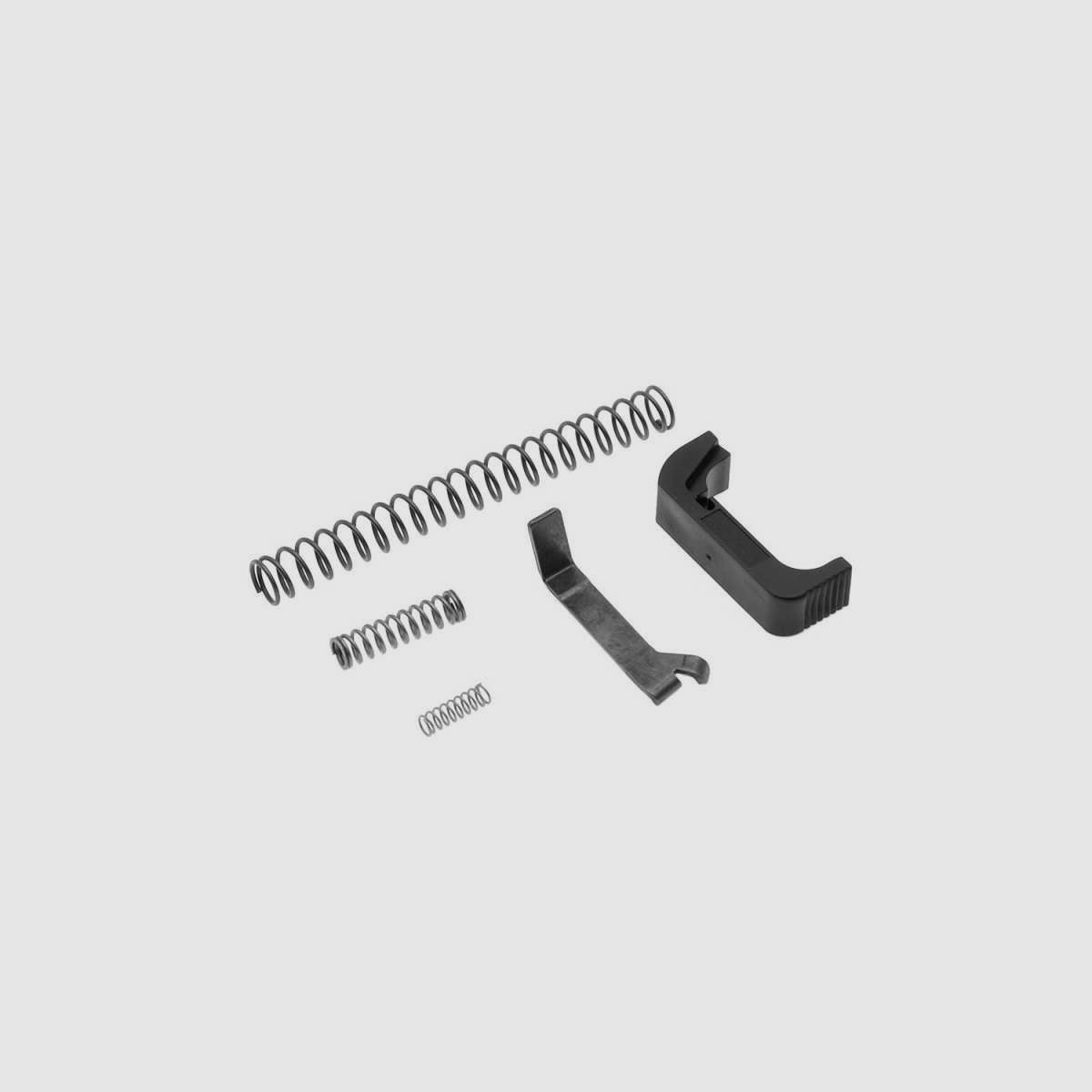 Zestaw ulepszający Eemann Tech dla GLOCK GEN5, zdjęcie 1 z 3