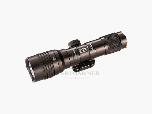 Streamlight ProTac HL-X Langwaffenset 1000lm