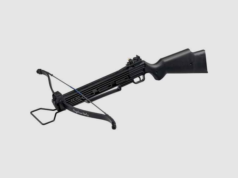 Recurve Armbrust Challenger 150 lbs