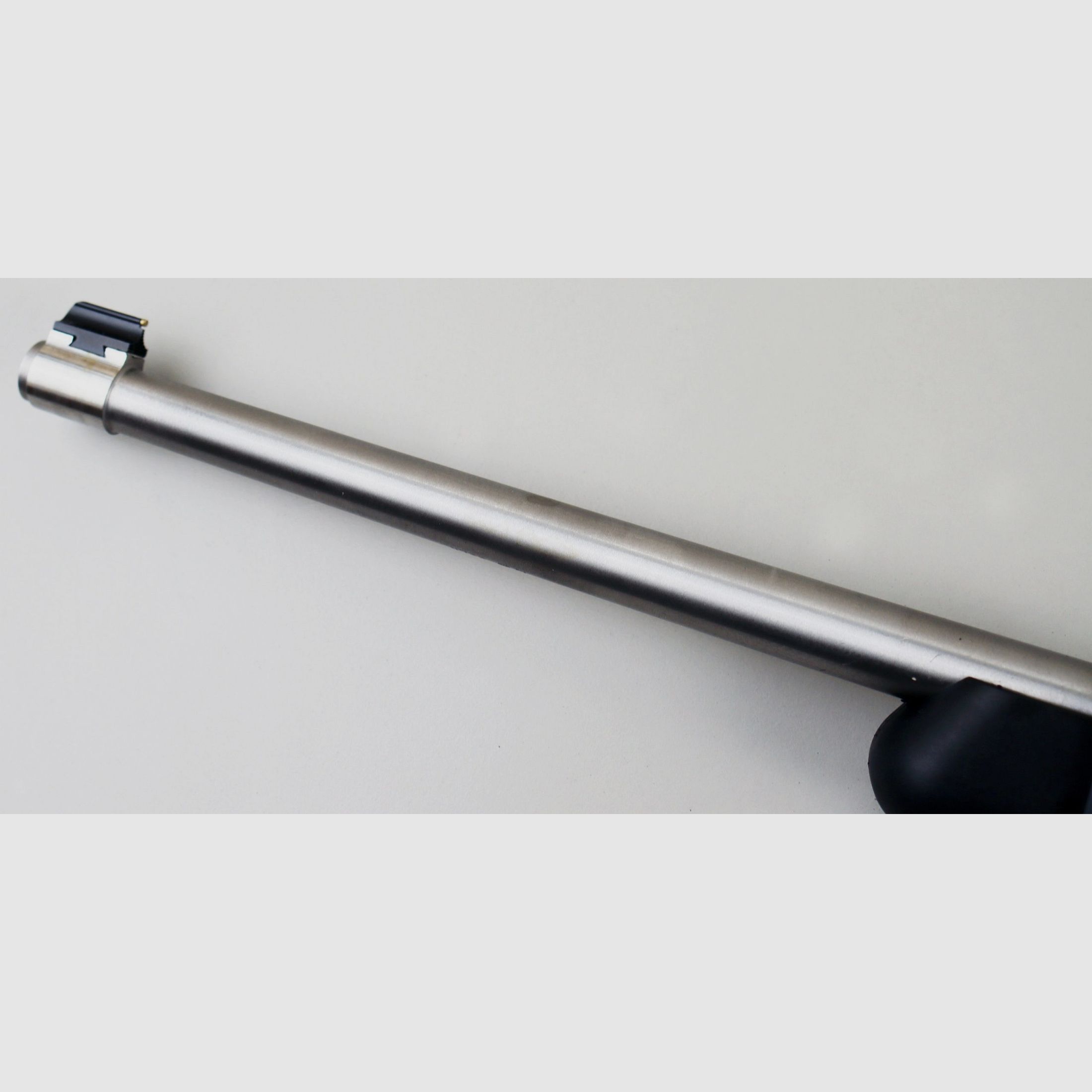 Büchse RUGER SEMIAUTO mod. K10/22-TAKEDOWN Kal.22, Bild 2 von 5