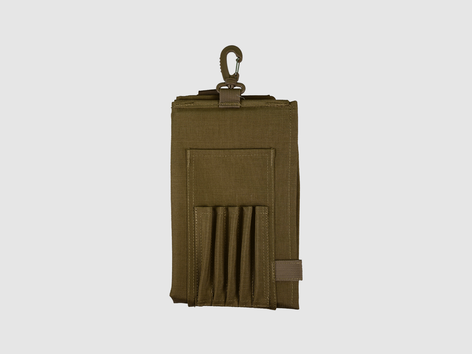 OPENLAND TACTICAL – PORTE-CARTES, image 3 sur 6