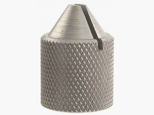 Lee Precision - Lee Chamfer Tool