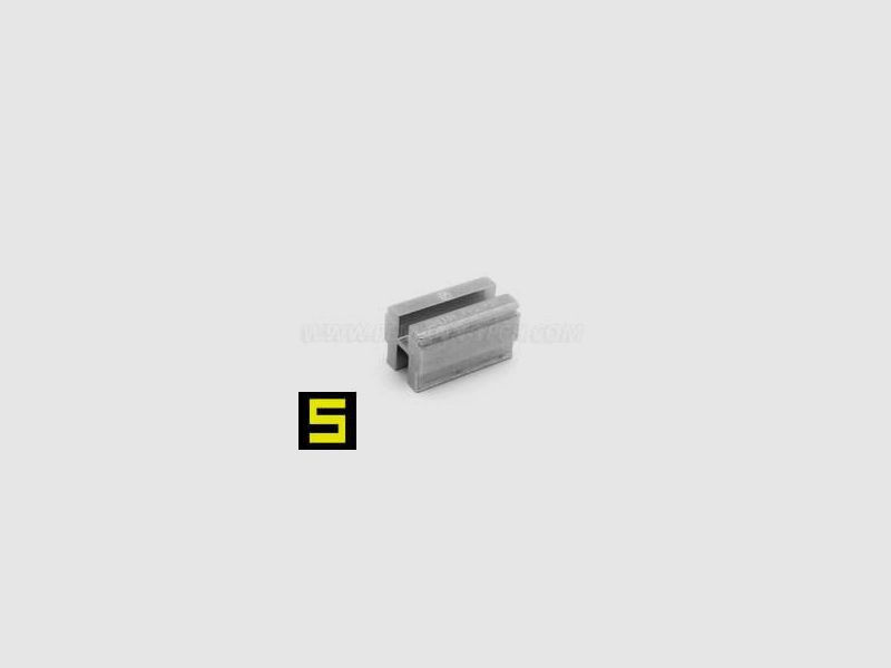 Eemann Tech Slide Lock Tool Walther PPQ PDP, Bild 2 von 3