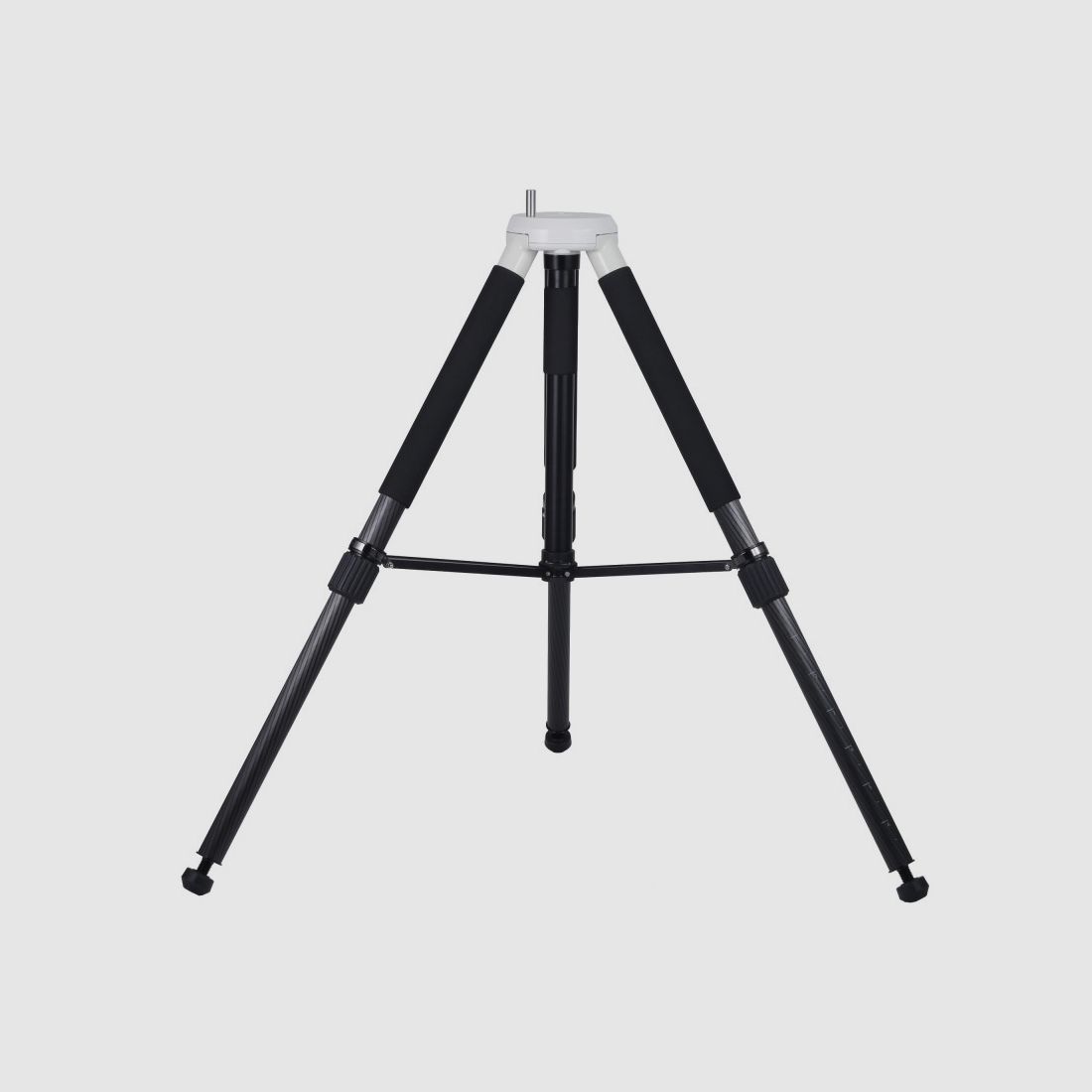Vixen ASG-CB90 Carbonstativ, Bild 1 von 3