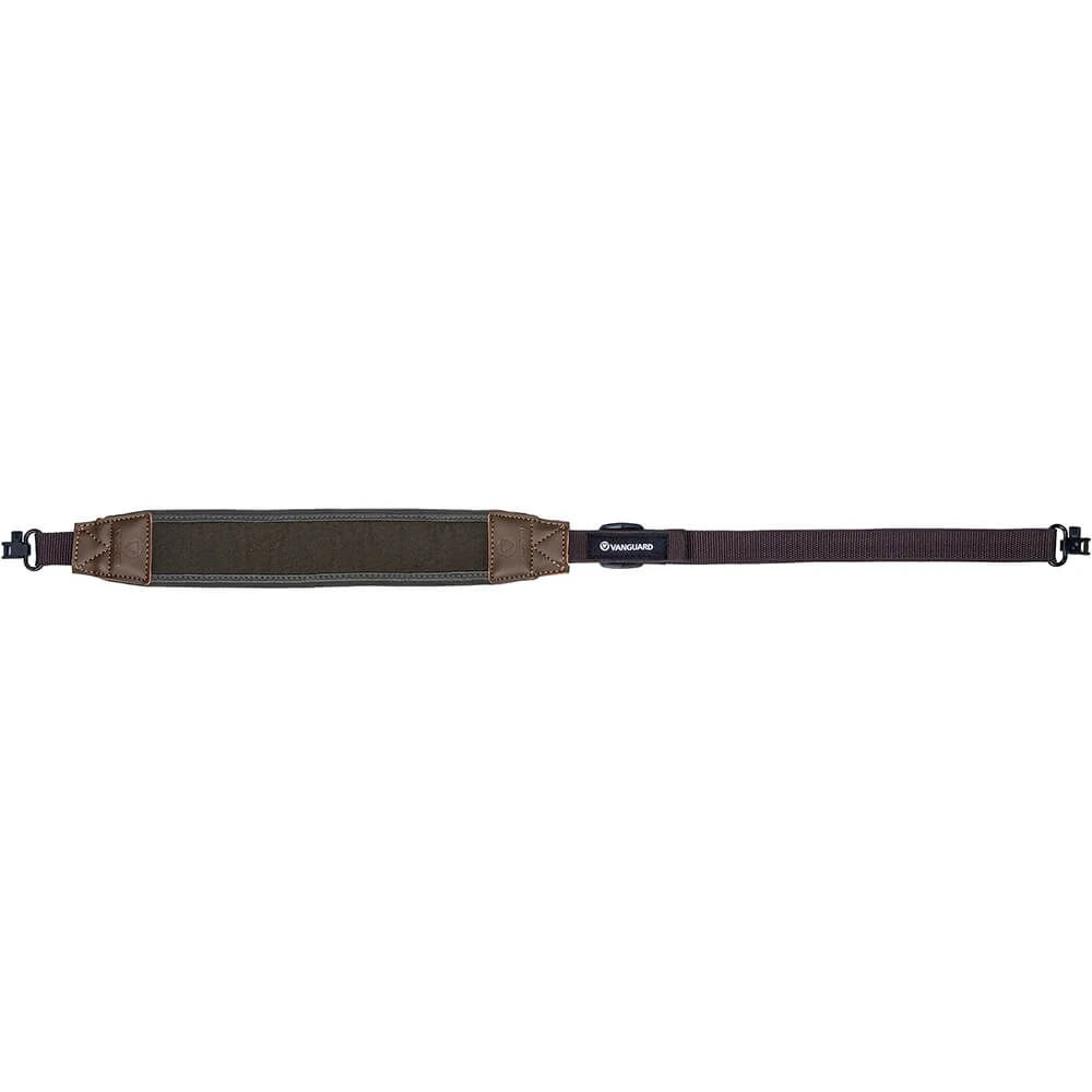 Draagriem Vanguard Endeavor 150G, afbeelding 1 van 2