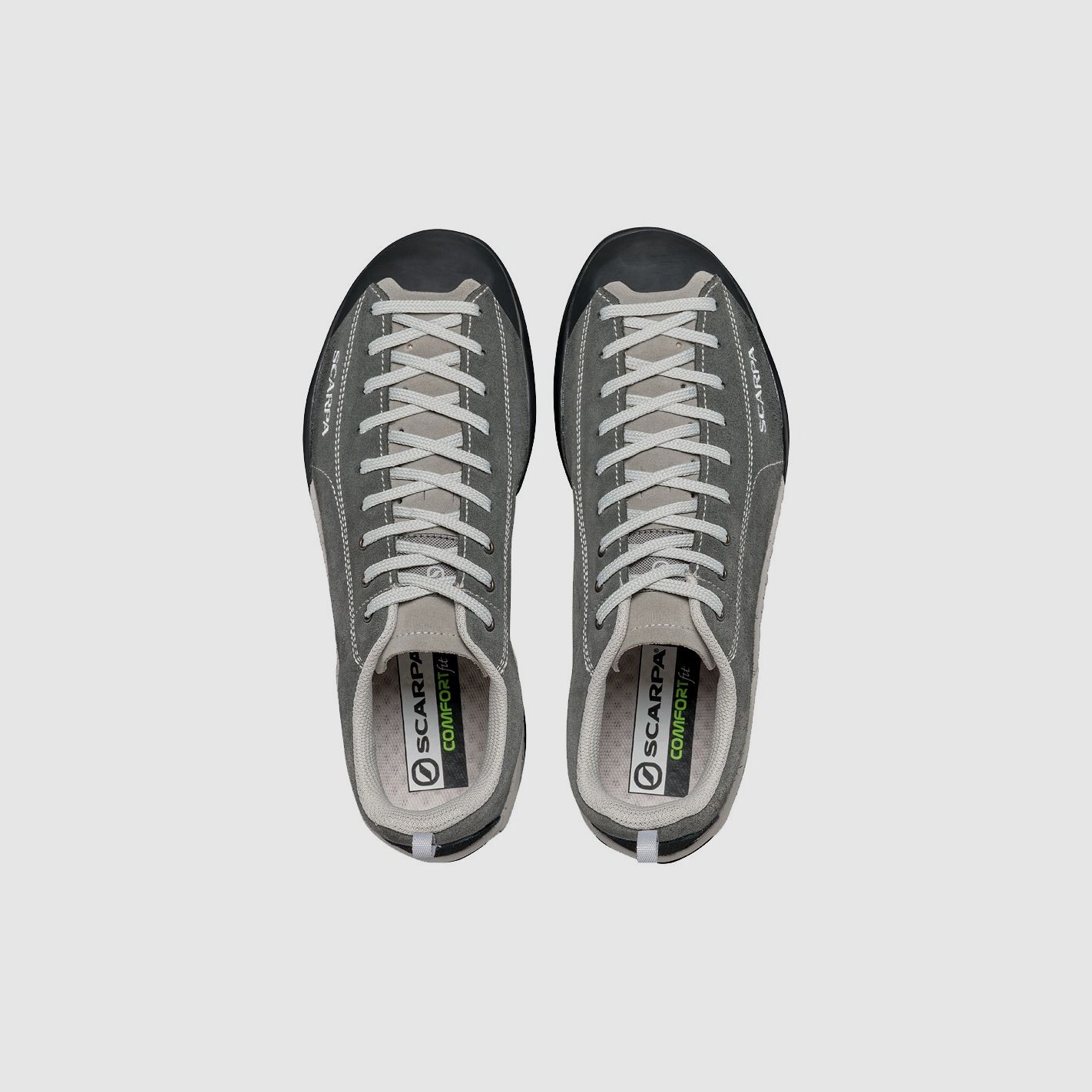 Scarpa Mojito Shark, Bild 4 von 7
