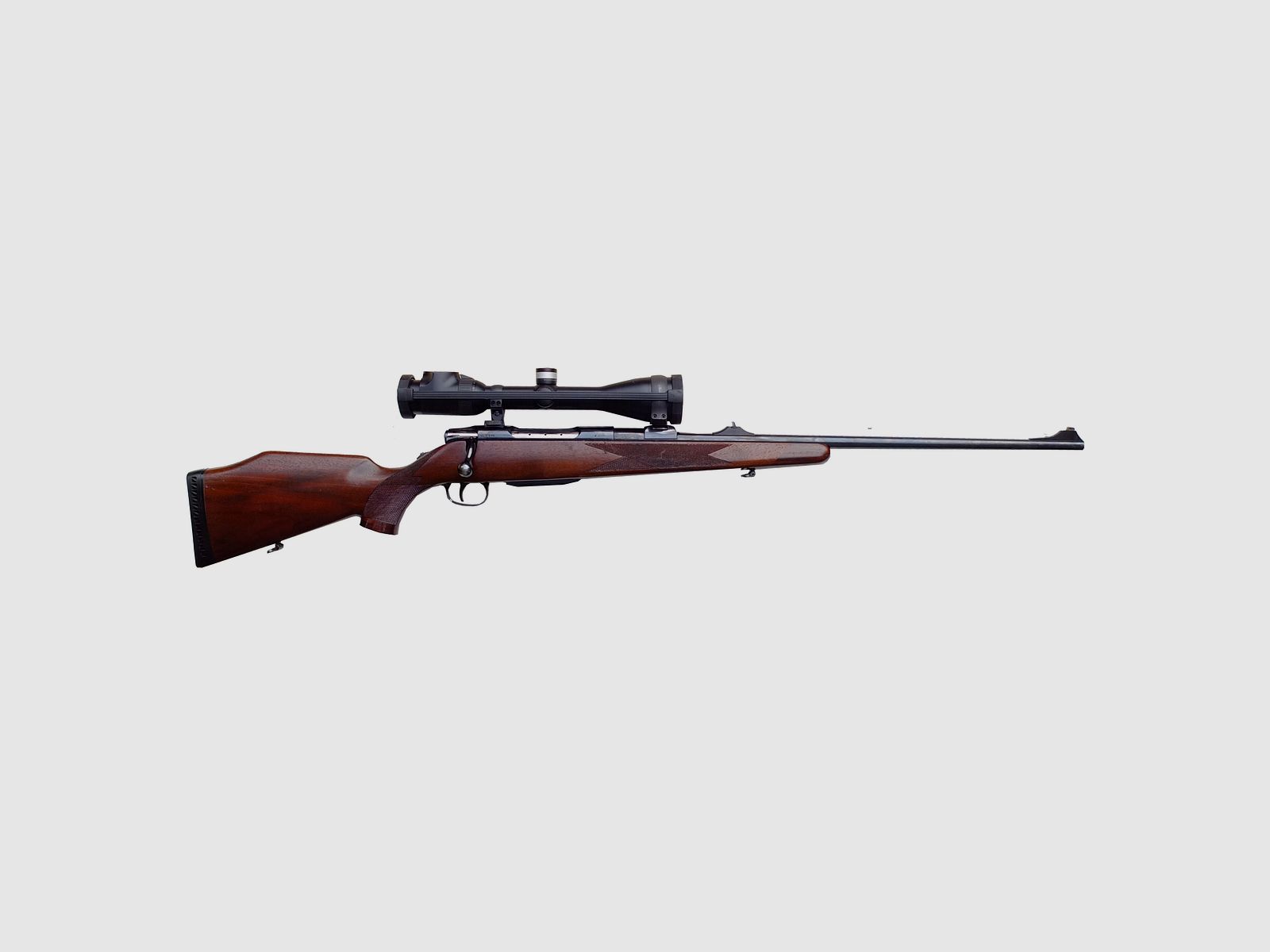 Sauer 90, Bild 1 von 4